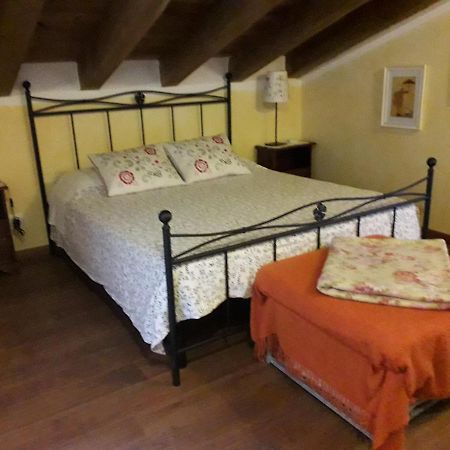 Il Casalino Bed & Breakfast Pianoro Dış mekan fotoğraf
